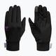 Дамски ръкавици за сноуборд ROXY Hydrosmart Liner 2021 black 5