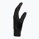 Дамски ръкавици за сноуборд ROXY Hydrosmart Liner 2021 black 6