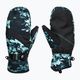 Дамски ръкавици за сноуборд ROXY Jetty 2021 black 6
