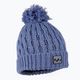 Зимна шапка за жени Billabong Good Vibes vintage blue 2