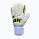 4Keepers Champ Carbo V RF Strap вратарски ръкавици бели 4