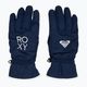 Дамски ръкавици за сноуборд ROXY Freshfields 2021 blue 7
