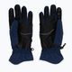 Дамски ръкавици за сноуборд ROXY Freshfields 2021 blue 8