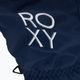 Дамски ръкавици за сноуборд ROXY Freshfields 2021 blue 9