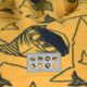Детска шапка LEGO Lwasmus 709 жълта 11010334 6