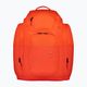 Ски раница POC Race Backpack fluorescent orange 8