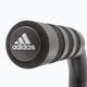 adidas Premium push-up дръжки черни ADAC-12233 2