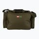 Рибарска чанта JRC Defender Carryall зелена 1445866 5