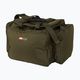 Рибарска чанта JRC Defender Carryall зелена 1445866 6