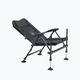 MIVARDI Comfort Feeder Chair 2