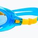 Детска маска за плуване Speedo Biofuse Rift, синя 68-012132255 7
