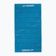 Speedo Easy Towel Голяма 0003 синя 68-7033E