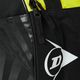 Чанта за тенис Dunlop D Tac Sx-Club 6Rkt черно-жълта 10325362 8