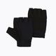 ASSOS RS Aero SF колоездачни ръкавици черни P13.50.527.18 3