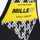 Мъжки панталони за колоездене ASSOS Mille GT bibtights black 11.12.195.18 9