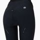Дамски панталони за колоездене ASSOS Uma GT Summer black 12.14.209.18 4
