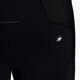 Мъжки шорти ASSOS Equipe RS Spring Fall bib black 11.10.211.18 3