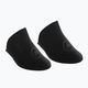 ASSOS Детски обувки за колоездене пролет-есен черни P13.62.690.18 3