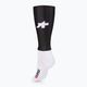 ASSOS RSR Speed черни чорапи за колоездене P13.60.704.18 2