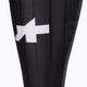 ASSOS RSR Speed черни чорапи за колоездене P13.60.704.18 3
