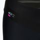 Дамски къси панталони за колоездене ASSOS Uma GT Half C2 Short black 12.10.237.18 3