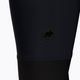 Мъжки бибшорти ASSOS Equipe RS black 11.10.239.10 4