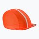 ASSOS Оранжева шапка за велосипед P13.70.755.3E 2
