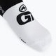 ASSOS GT C2 детски чорапи за колоездене черни P13.60.700.18 3