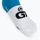 ASSOS GT C2 Сини чорапи за колоездене P13.60.700.2L 3
