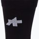 ASSOS RS Targa чорапи за колоездене черни P13.60.715.10 3
