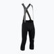 Мъжки панталони за колоездене ASSOS Mille GT Spring Fall bibknickers black 11.12.244.18 2