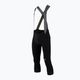 Мъжки панталони за колоездене ASSOS Mille GT Spring Fall bibknickers black 11.12.244.18 3