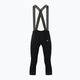 Мъжки панталони за колоездене ASSOS Mille GT Spring Fall bibknickers black 11.12.244.18 4