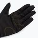 ASSOS Evo Пролет Есен колоездачни ръкавици черни P13.52.540.18 6