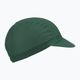 Велосипедна шапка под каска ASSOS Cap зелен P13.70.755.6A.OS 4