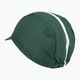 Велосипедна шапка под каска ASSOS Cap зелен P13.70.755.6A.OS 5