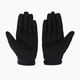ASSOS RS Targa колоездачни ръкавици черни P13.50.543.18 2