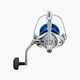 Shimano Speedmaster XSD макара за риболов на шаран черна 7