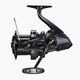 Shimano Speedmaster XTD макара за риболов на шаран черна 5