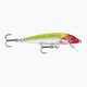 Воблер Rapala Original Floater clown