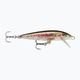 Воблер Rapala Original Floater live rainbow trout