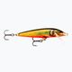 Rapala Original Floater жив воблер за уклейка