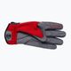Риболовни ръкавици Rapala червени Perf Gloves RA6800702 7