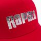 Rapala Splash Trucker Caps червен RA6820034 5