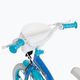 Детски велосипед Huffy Frozen blue 21871W 4