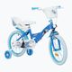 Детски велосипед Huffy Frozen blue 21871W 9