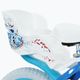 Детски велосипед Huffy Frozen blue 21871W 11