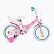 Детски велосипед Huffy Minnie pink 21891W