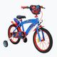 Детски велосипед Huffy Spider-Man, син 21901W 8