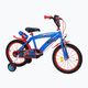 Детски велосипед Huffy Spider-Man, син 21901W 9